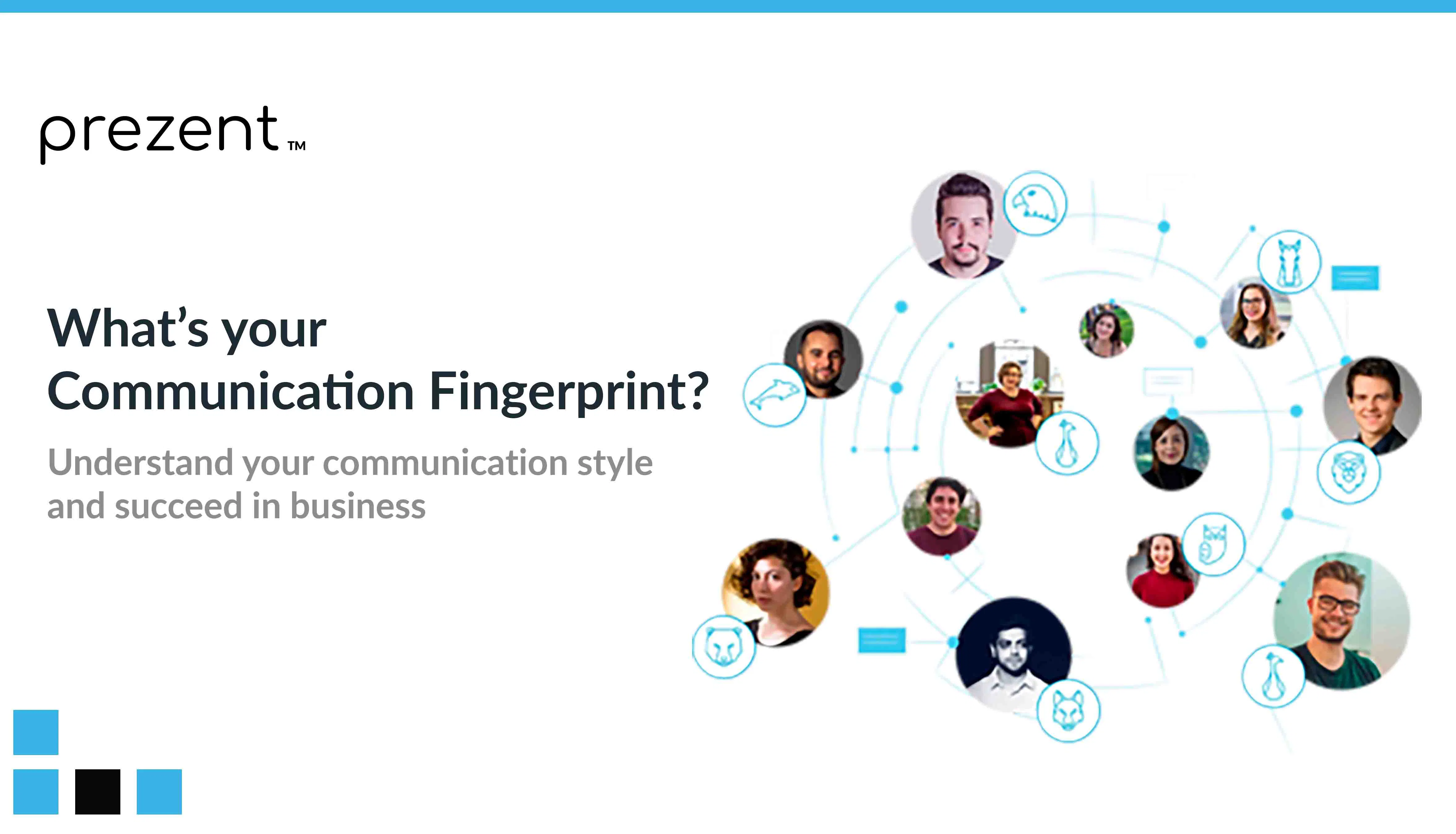 Communication Fingerprint gallery image