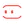 MockingBot