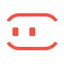 MockingBot