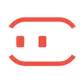 MockingBot