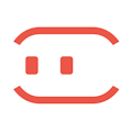 MockingBot
