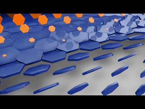 Onepanel gallery image