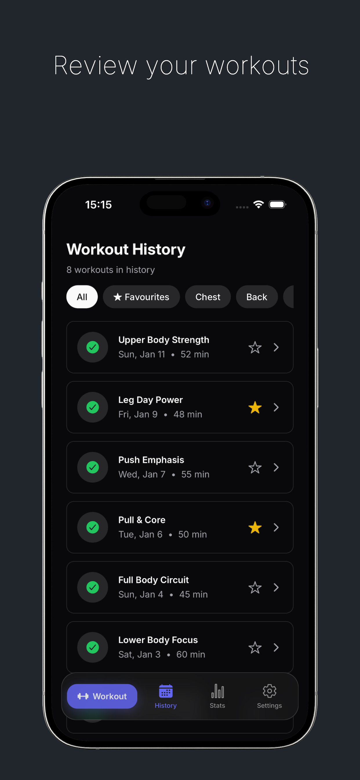 Gains.exe - Screenshot 2 showing product features and functionality