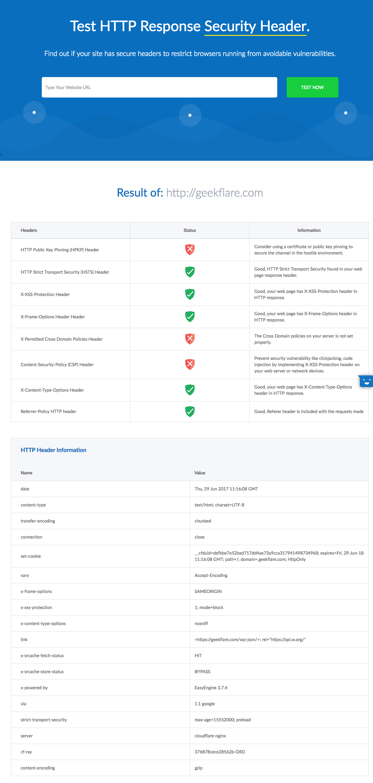 Site Relic gallery image