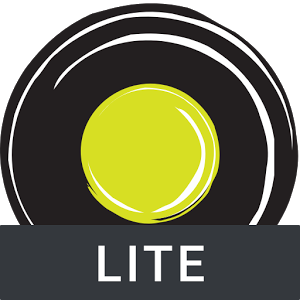 Ola Lite