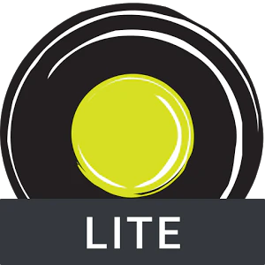 Ola Lite