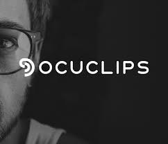 Media Ocuclips 6