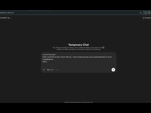 SafePrompt gallery image