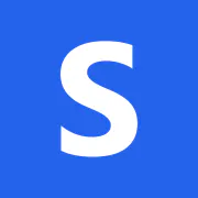 Salengin