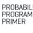Probabilistic Programming Primer