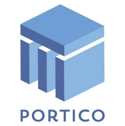 Open Answers Portico