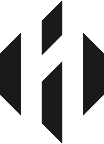Hyarks