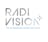 Radivision