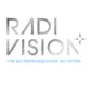 Radivision