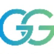 GG Bio Goals logo
