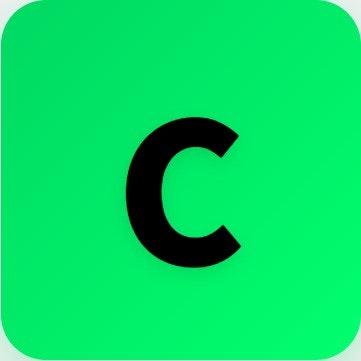 Cognix logo