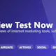 76 Reviews (Offline Preview)