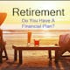 The Complete Retirement Planner