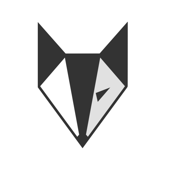 React Native App Development Company