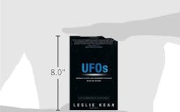 UFOs media 2