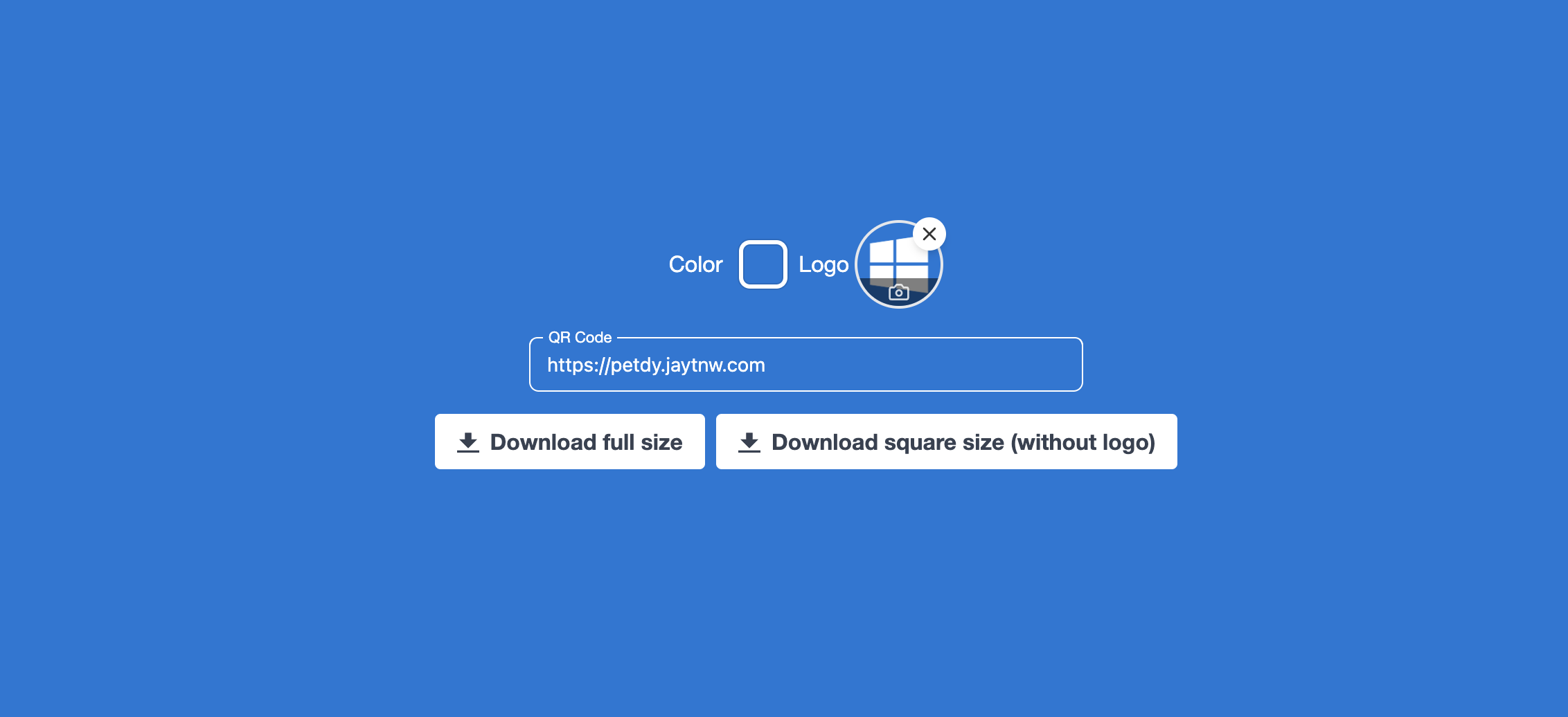 Gefälschte Windows BSOD Medien 5