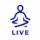 Meditation.live