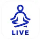 Meditation.live
