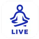 Meditation.live