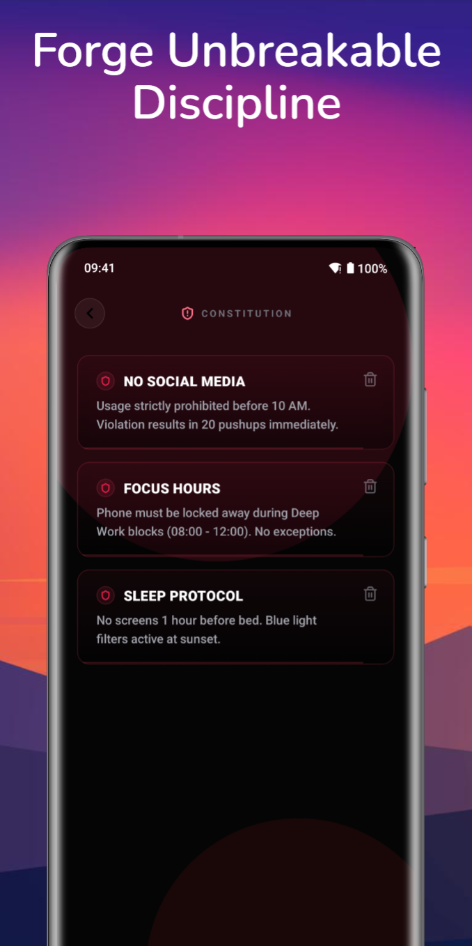 Criene gallery image