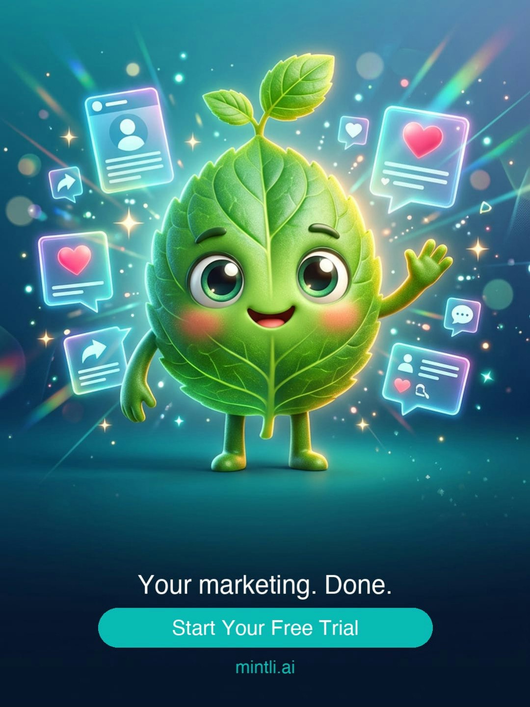 Mintli gallery image