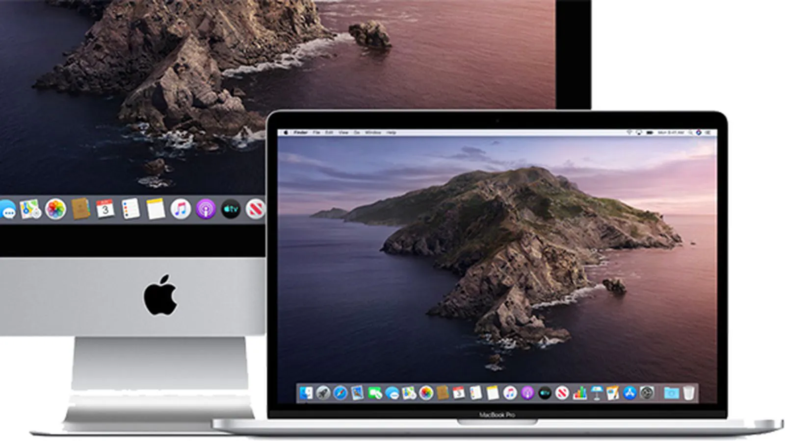 MacBook Screen Replacement Abu Dhabi  screenshot 1