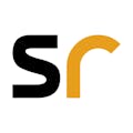 studentraiders