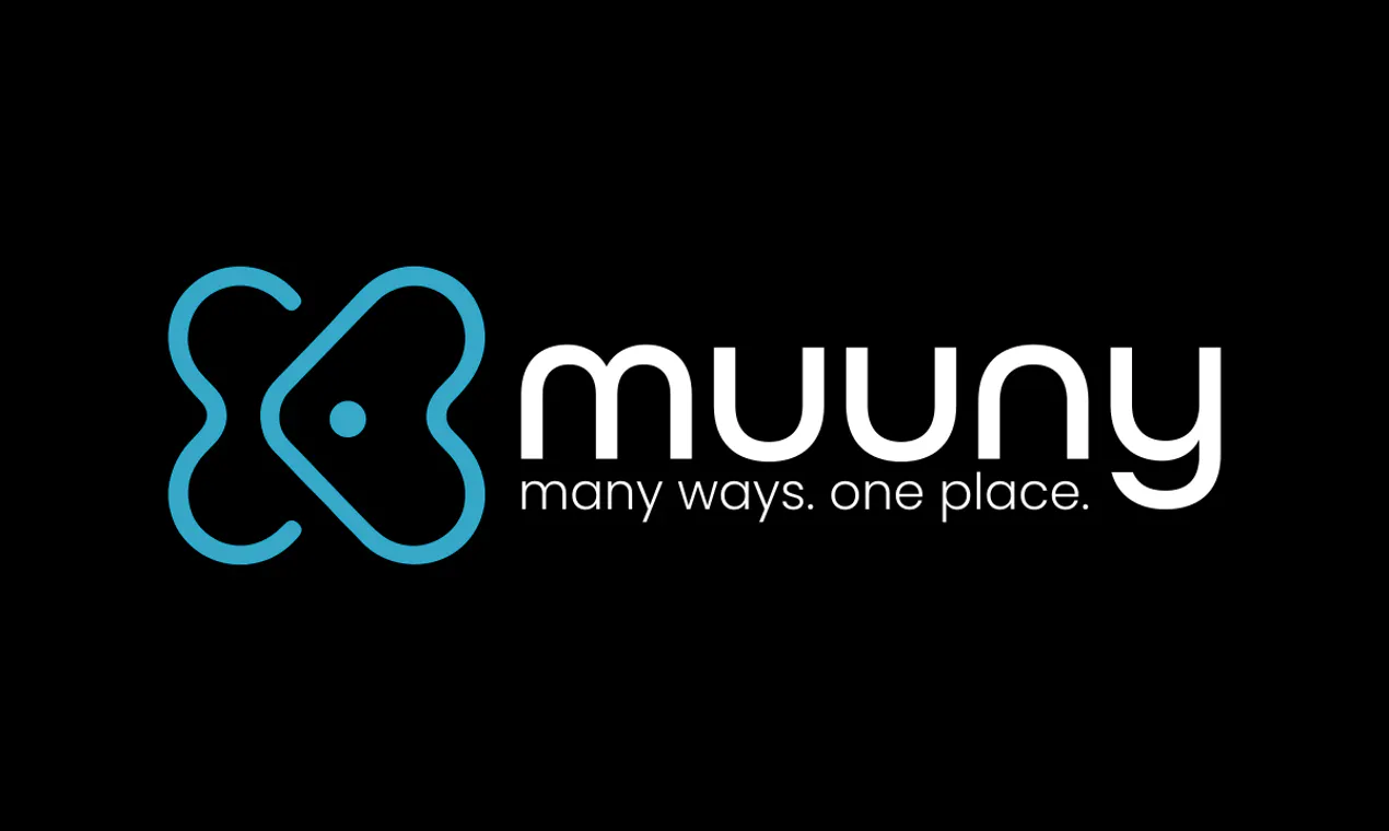 muuny gallery image