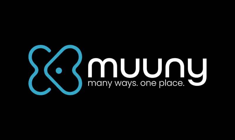 muuny screenshot 1