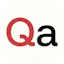 Qadence.ai