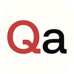 Qadence.ai logo