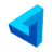 Neverbell