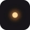 Backlit