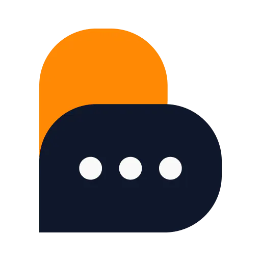 babbleBrush