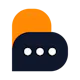 babbleBrush