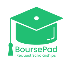 BoursePad