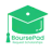 BoursePad