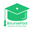 BoursePad