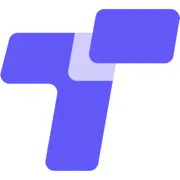 Temar