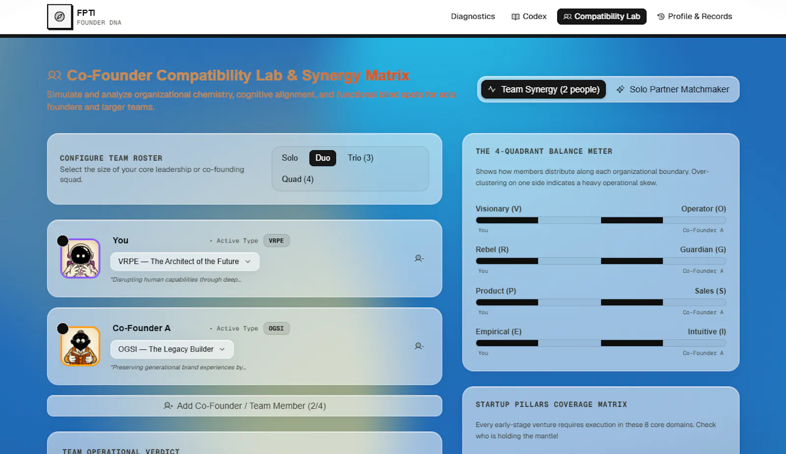 knotulus screenshot 3