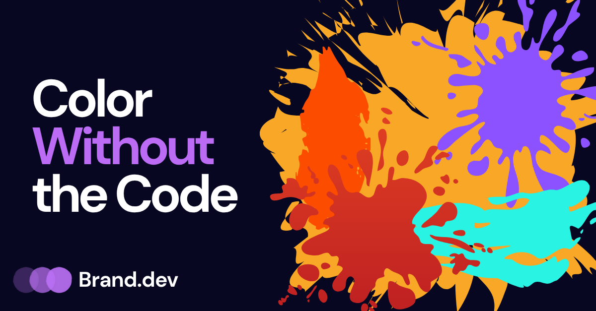 Brand.dev gallery image