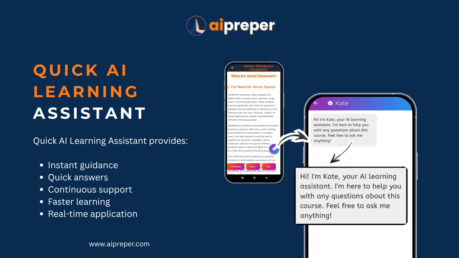 aipreper gallery image