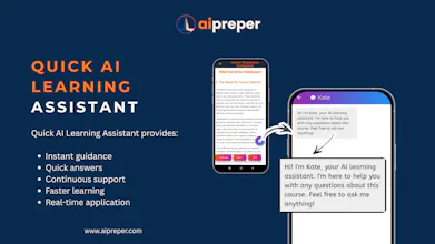 aipreper gallery image