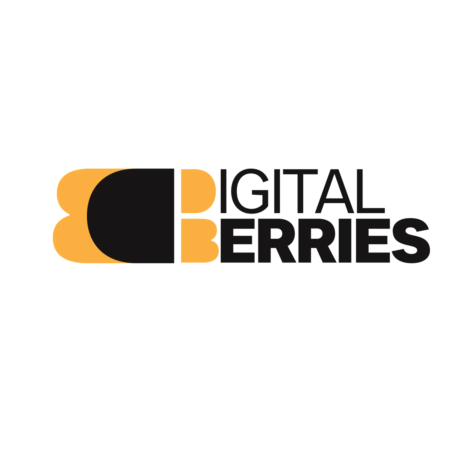 Digital Berries gallery image