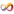 SpinnerCMS